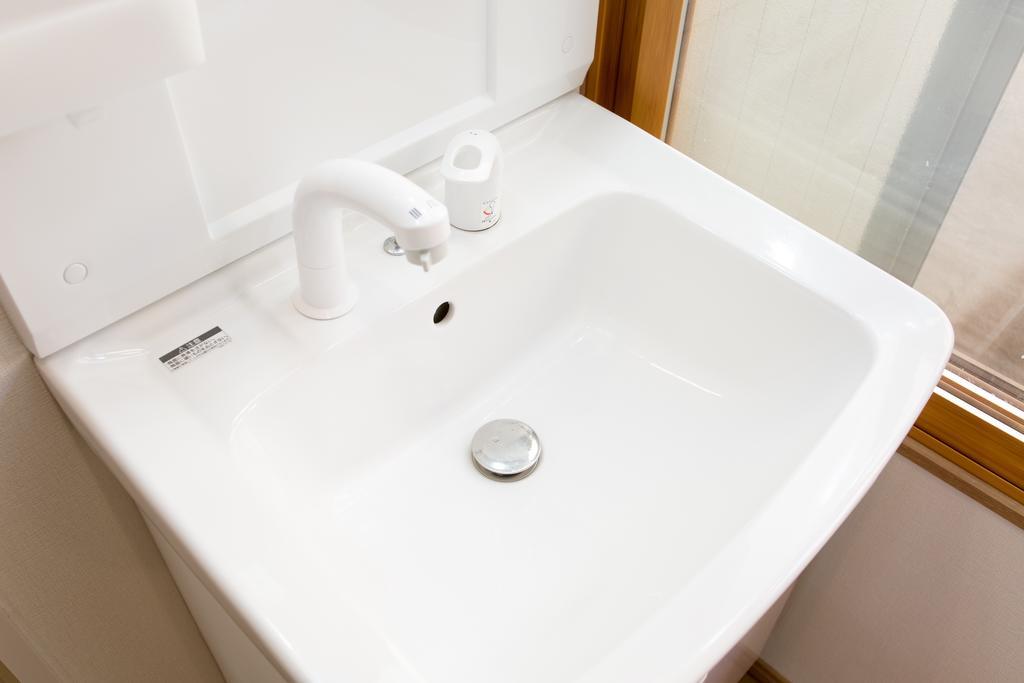 Kitakasan Ichigo-Ichie Apartment Kyoto Bagian luar foto