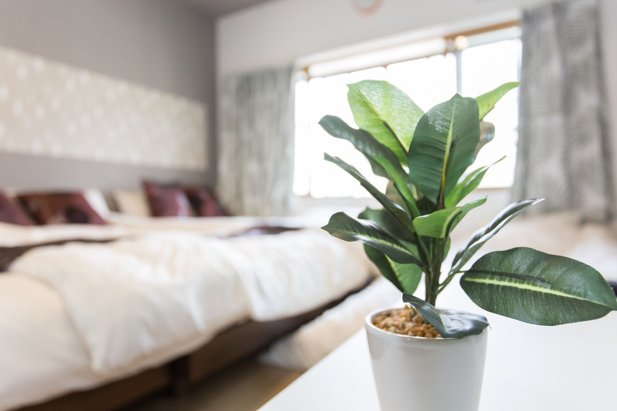 Kitakasan Ichigo-Ichie Apartment Kyoto Bagian luar foto