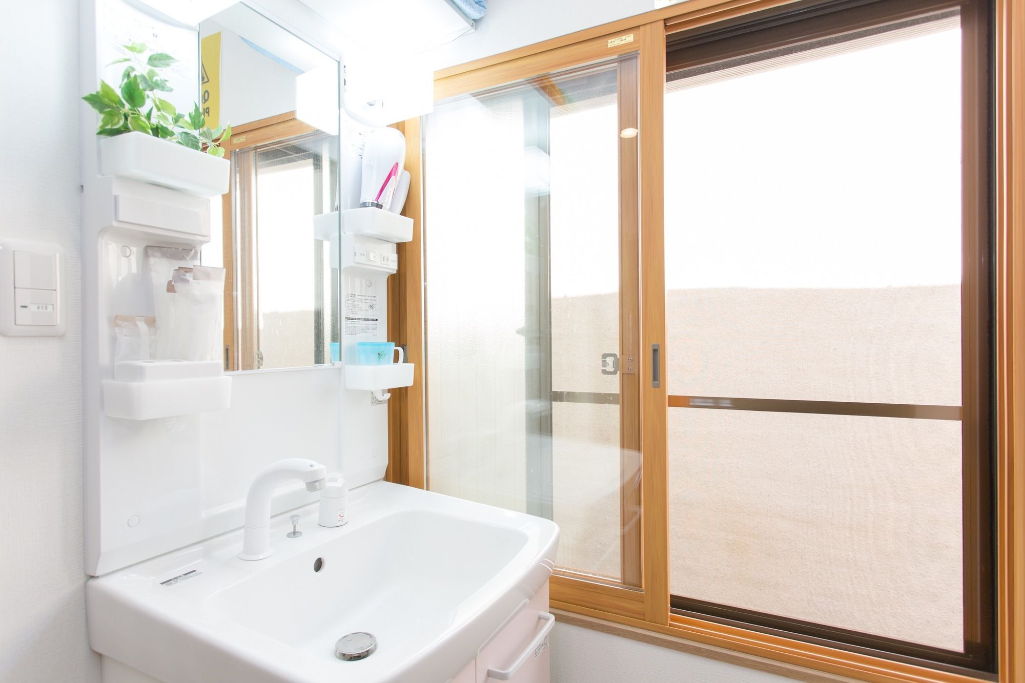 Kitakasan Ichigo-Ichie Apartment Kyoto Bagian luar foto